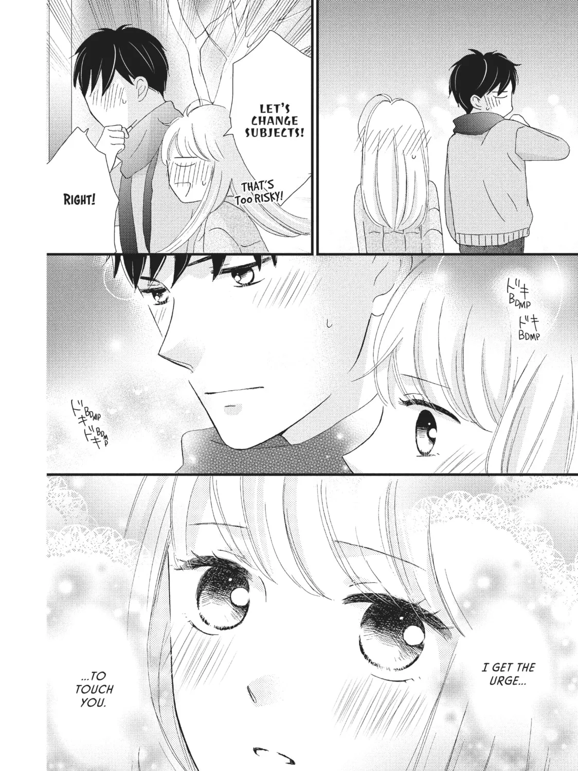 Practice Makes Perfect Chapter 10 page 31 - 