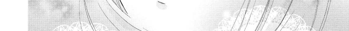 Practice Makes Perfect Chapter 10 page 32 - 