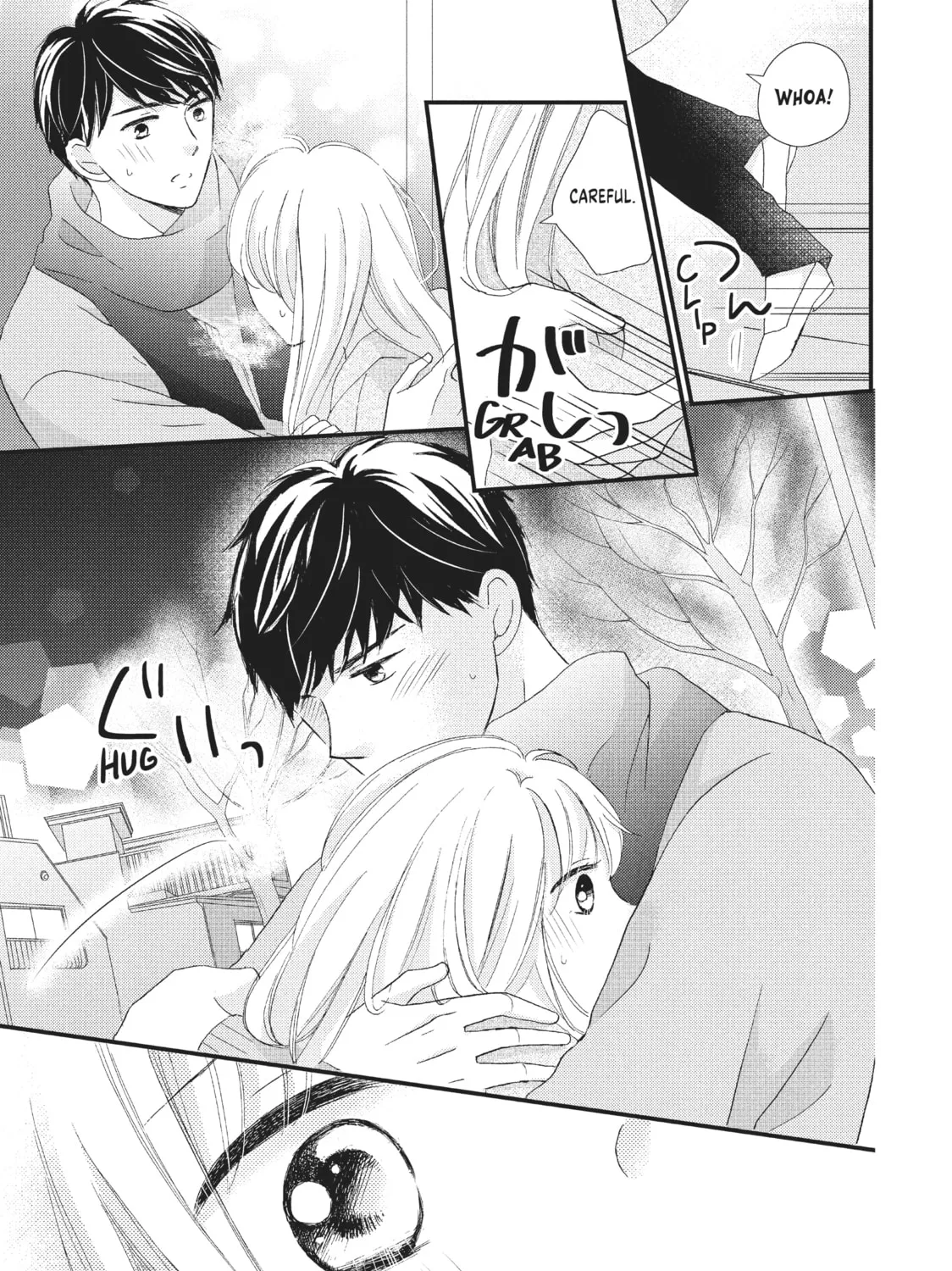 Practice Makes Perfect Chapter 10 page 33 - 