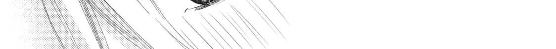 Practice Makes Perfect Chapter 10 page 34 - 