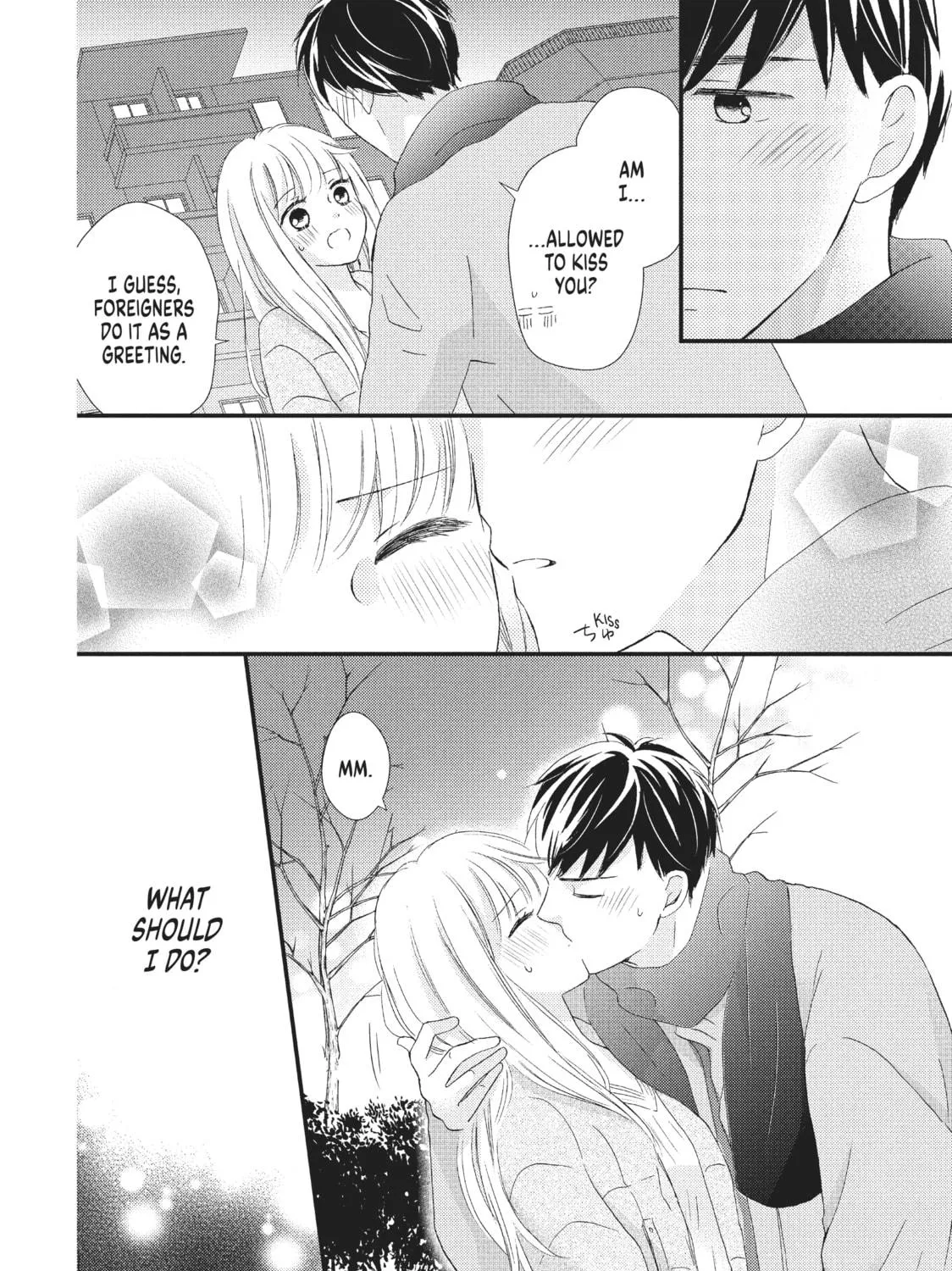 Practice Makes Perfect Chapter 10 page 35 - 