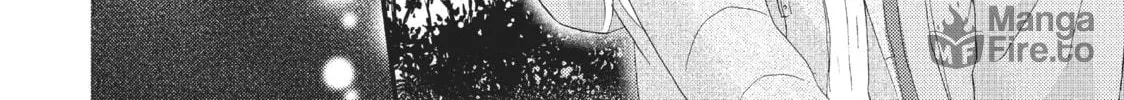 Practice Makes Perfect Chapter 10 page 36 - 