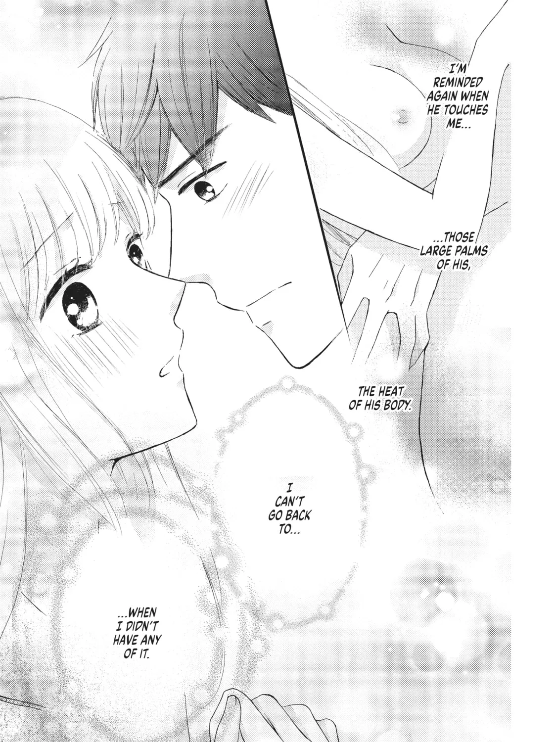 Practice Makes Perfect Chapter 10 page 37 - 