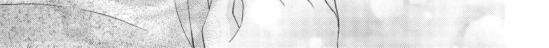 Practice Makes Perfect Chapter 10 page 38 - 