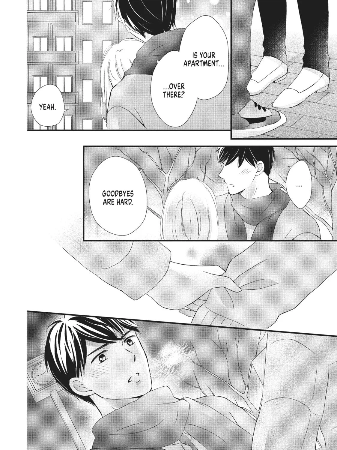 Practice Makes Perfect Chapter 10 page 39 - 