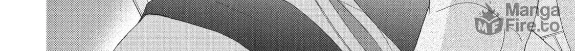 Practice Makes Perfect Chapter 10 page 40 - 
