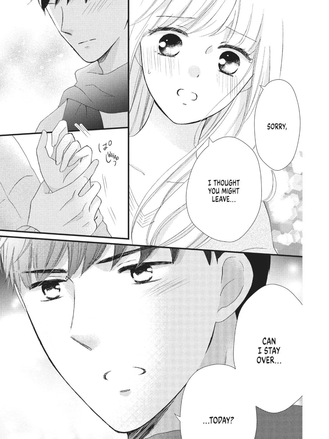 Practice Makes Perfect Chapter 10 page 41 - 