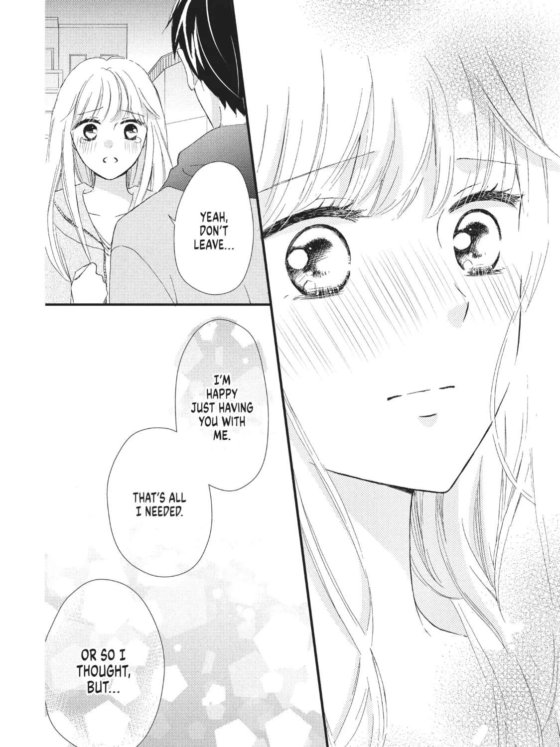 Practice Makes Perfect Chapter 10 page 43 - 