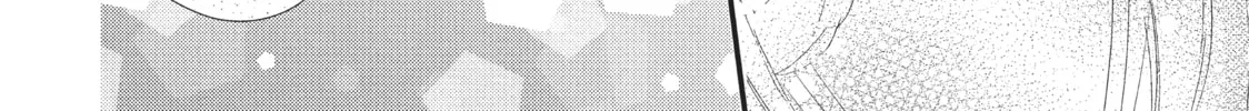 Practice Makes Perfect Chapter 10 page 44 - 