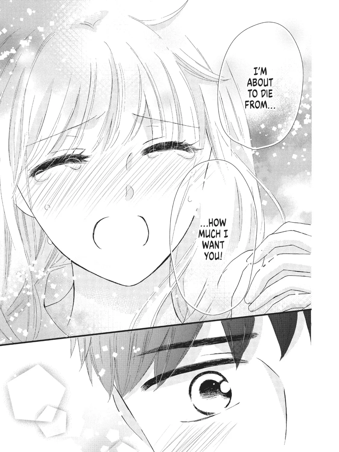 Practice Makes Perfect Chapter 10 page 45 - 