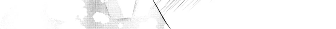 Practice Makes Perfect Chapter 10 page 46 - 