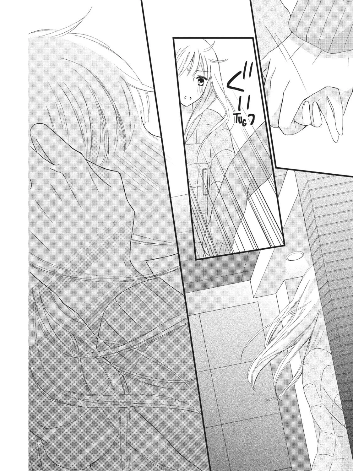 Practice Makes Perfect Chapter 10 page 47 - 