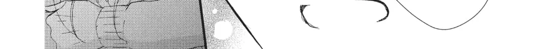 Practice Makes Perfect Chapter 10 page 52 - 