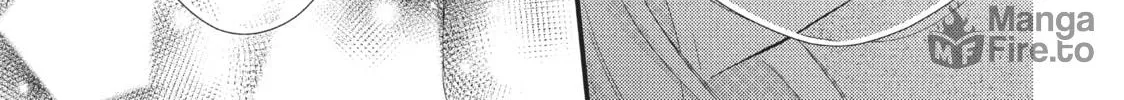 Practice Makes Perfect Chapter 10 page 54 - 