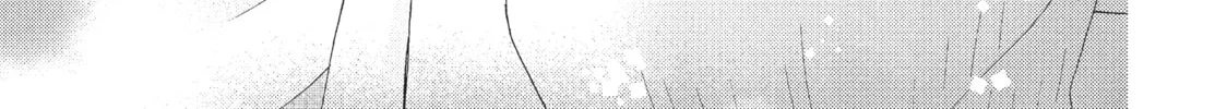 Practice Makes Perfect Chapter 10 page 58 - 