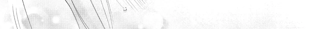 Practice Makes Perfect Chapter 10 page 62 - 