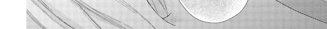 Practice Makes Perfect Chapter 10 page 64 - 