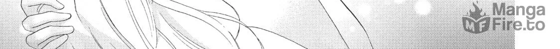 Practice Makes Perfect Chapter 10 page 66 - 