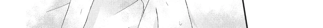 Practice Makes Perfect Chapter 10 page 68 - 