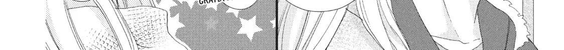 Practice Makes Perfect Chapter 10 page 8 - 