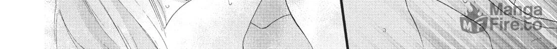 Practice Makes Perfect Chapter 10 page 72 - 