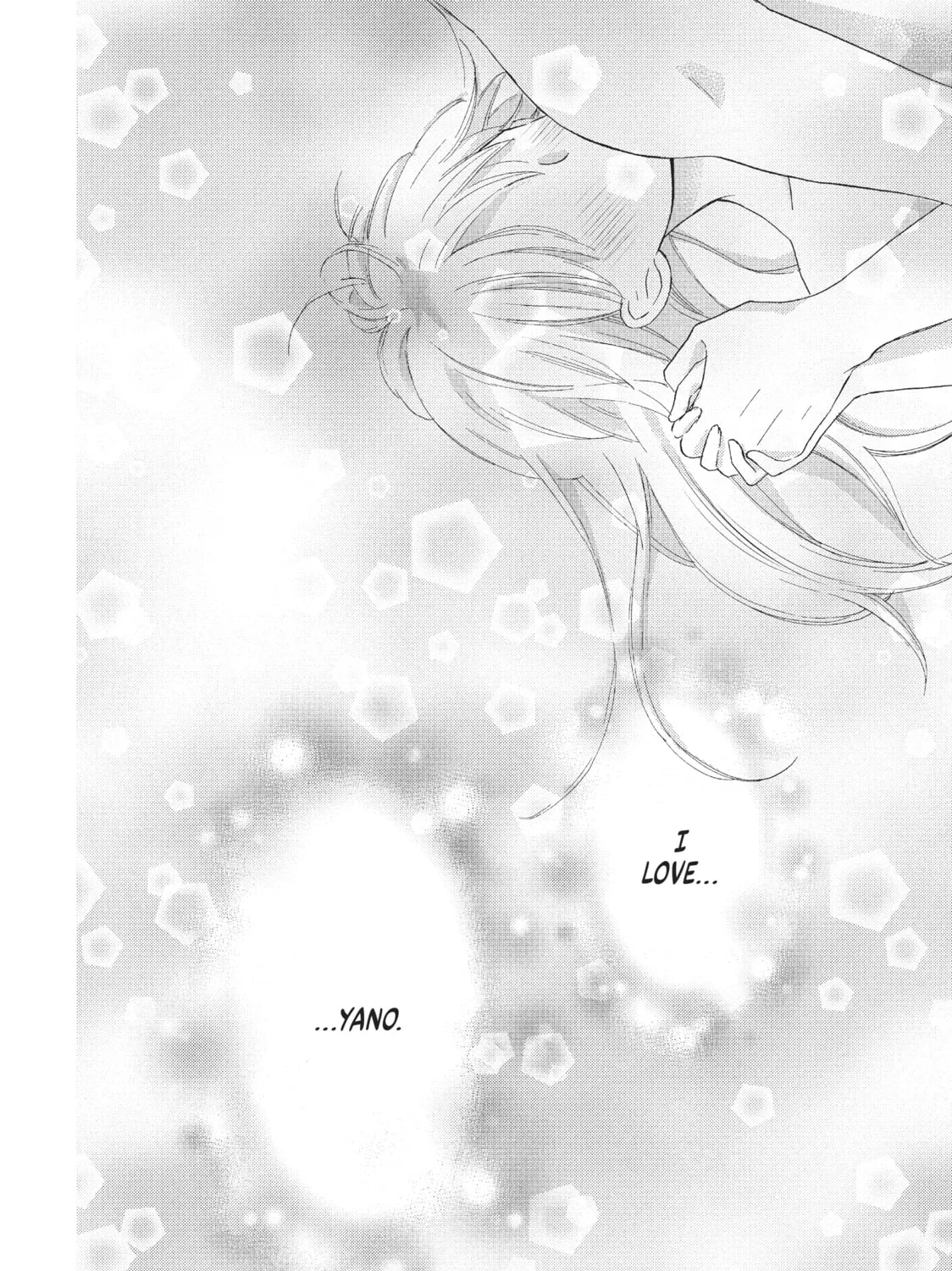 Practice Makes Perfect Chapter 10 page 75 - 