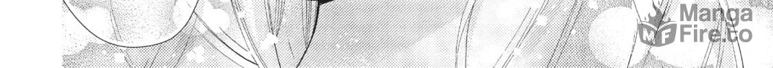 Practice Makes Perfect Chapter 10 page 80 - 