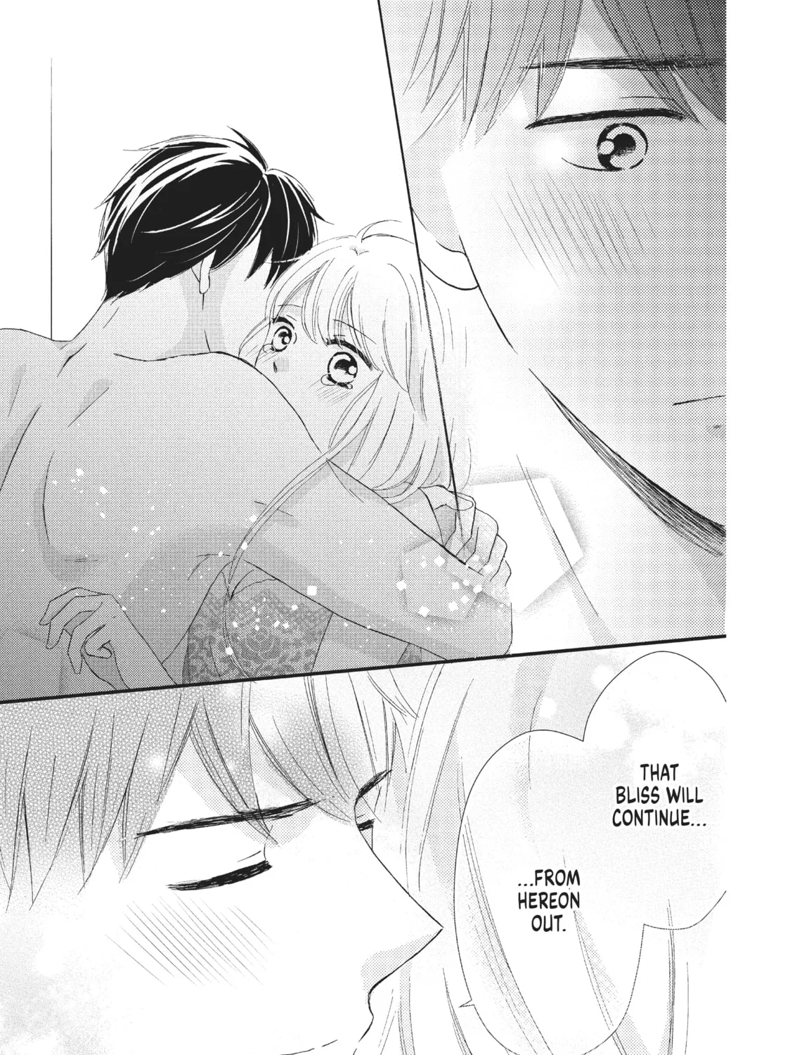 Practice Makes Perfect Chapter 10 page 81 - 