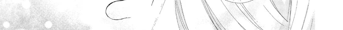 Practice Makes Perfect Chapter 10 page 82 - 