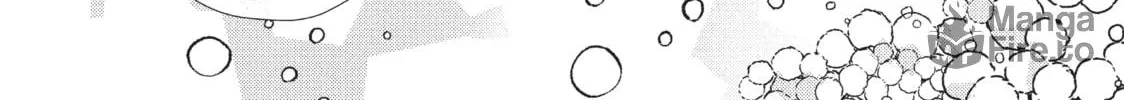 Practice Makes Perfect Chapter 10 page 84 - 