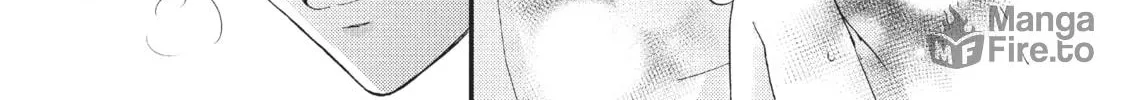 Practice Makes Perfect Chapter 10 page 10 - 