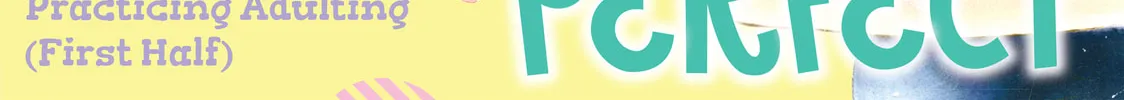 Practice Makes Perfect Chapter 11 page 2 - 