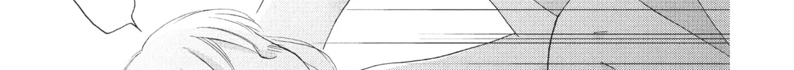 Practice Makes Perfect Chapter 11 page 14 - 