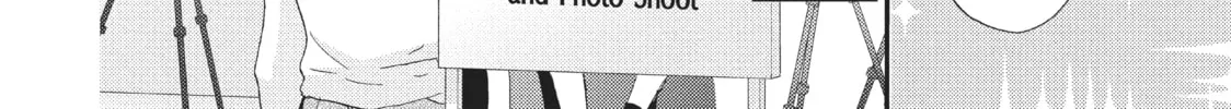 Practice Makes Perfect Chapter 11 page 16 - 