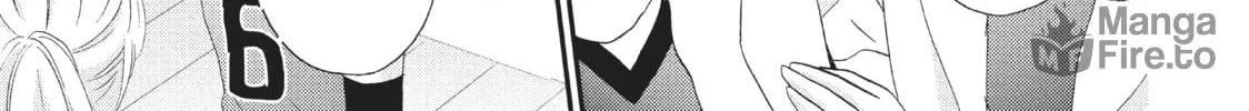 Practice Makes Perfect Chapter 11 page 18 - 