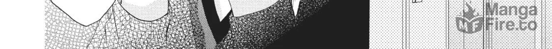 Practice Makes Perfect Chapter 11 page 20 - 