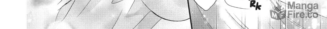 Practice Makes Perfect Chapter 11 page 24 - 
