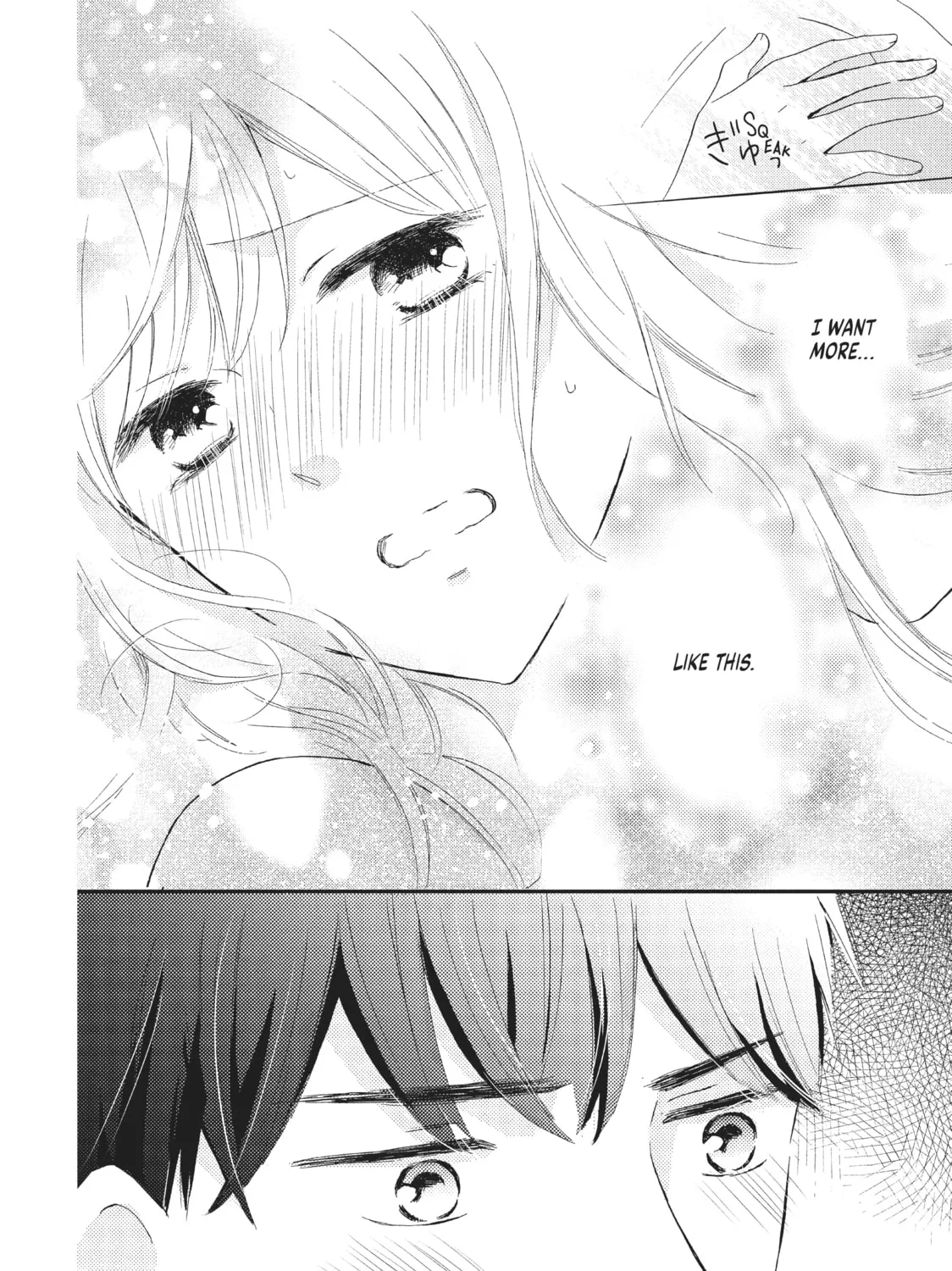 Practice Makes Perfect Chapter 11 page 27 - 