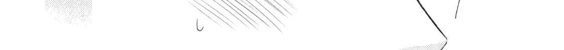 Practice Makes Perfect Chapter 11 page 28 - 