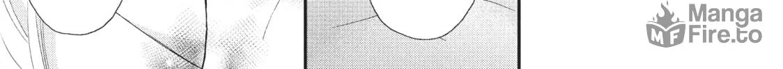 Practice Makes Perfect Chapter 11 page 30 - 