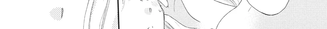 Practice Makes Perfect Chapter 11 page 32 - 