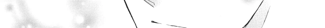 Practice Makes Perfect Chapter 11 page 34 - 
