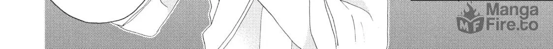 Practice Makes Perfect Chapter 11 page 36 - 