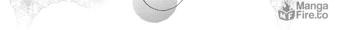 Practice Makes Perfect Chapter 11 page 42 - 