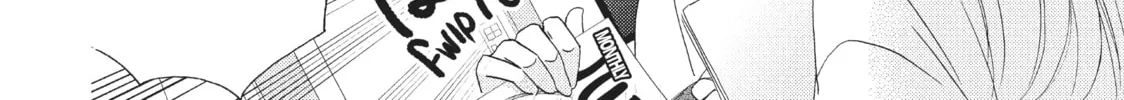 Practice Makes Perfect Chapter 11 page 44 - 