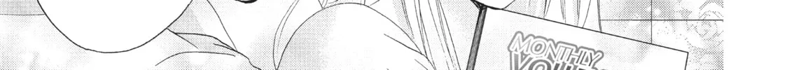 Practice Makes Perfect Chapter 11 page 46 - 