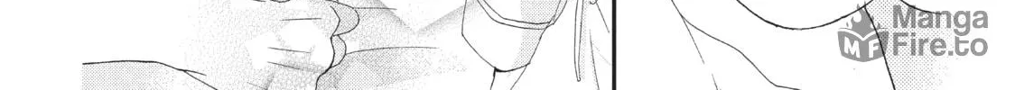 Practice Makes Perfect Chapter 11 page 48 - 