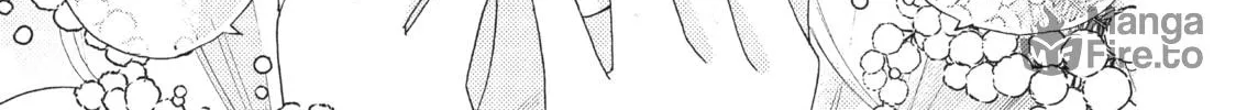 Practice Makes Perfect Chapter 11 page 50 - 