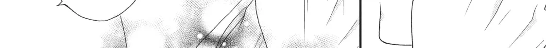 Practice Makes Perfect Chapter 11 page 52 - 
