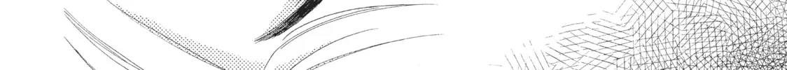 Practice Makes Perfect Chapter 11 page 56 - 